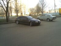 Phot_0193.jpg