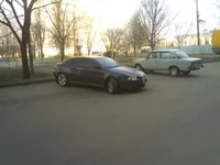 Phot_0193.webp