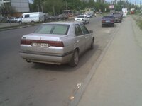 Phot_0200.jpg
