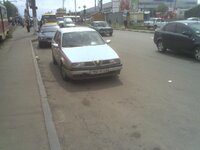 Phot_0201.jpg