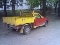 Phot_0213.webp