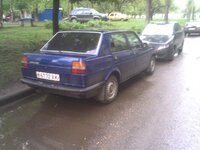 Phot_0218.jpg