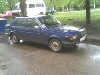 Phot_0219.jpg
