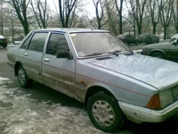 post-7841-1237073209_thumb.webp