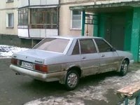 post-7841-1237073247_thumb.webp