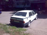  харьков 407.webp