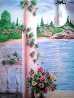 137 (2).webp