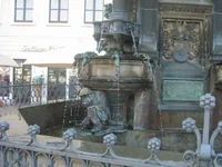  130.webp