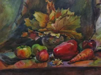  080 - копия.webp