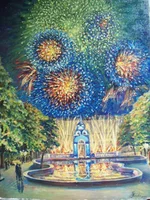 100_1769 - копия (2).webp