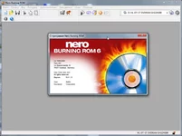 ScreenShot007.webp