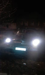 IMAG0086.webp