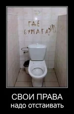 1304257812_oblogka.jpg
