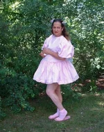 fotopodborka_10_s__27.webp
