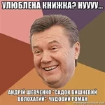 8781819_70f6c525.webp