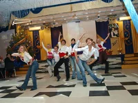 R5019708.webp