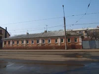 R5189501.webp