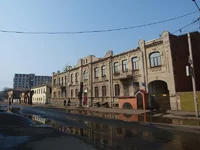 R5189535.webp