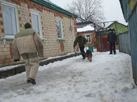 R5256675.webp