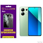 poliuretanova-plivka-statusskin-pro-dlya-xiaomi-redmi-note-13-4g-glyanceva.jpg