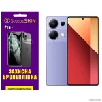 poliuretanova-plivka-statusskin-pro-dlya-xiaomi-redmi-note-13-pro-4gpoco-m6-pro-4g-matova.webp
