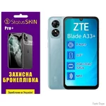 poliuretanova-plivka-statusskin-pro-dlya-zte-blade-a33-plus-matova.jpg