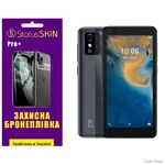poliuretanova-plivka-statusskin-pro-dlya-zte-blade-l9-glyanceva.webp