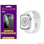 poliuretanova-plivka-statusskin-pro-na-ekran-apple-watch-s8-45mm-glyanceva.webp