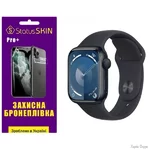 poliuretanova-plivka-statusskin-pro-na-ekran-apple-watch-s9-41mm-matova.jpg