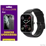 poliuretanova-plivka-statusskin-pro-na-ekran-globex-smart-watch-me-pro-glyanceva.webp