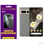 poliuretanova-plivka-statusskin-pro-na-ekran-google-pixel-7-pro-glyanceva.jpg