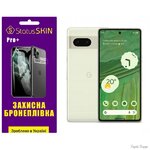 poliuretanova-plivka-statusskin-pro-na-ekran-google-pixel-7-glyanceva.jpg