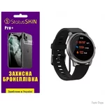 poliuretanova-plivka-statusskin-pro-na-ekran-haylou-ls05-solar-matova.jpg