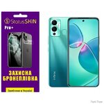 poliuretanova-plivka-statusskin-pro-na-ekran-infinix-hot-12-play-glyanceva.jpg