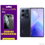 poliuretanova-plivka-statusskin-pro-na-ekran-infinix-note-30-pro-glyanceva.webp