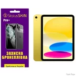 poliuretanova-plivka-statusskin-pro-na-ekran-ipad-10-2022-matova.webp