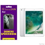 poliuretanova-plivka-statusskin-pro-na-ekran-ipad-97-20172018-glyanceva.jpg