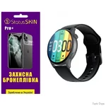 poliuretanova-plivka-statusskin-pro-na-ekran-kieslect-calling-watch-kr-pro-glyanceva.jpg
