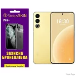 poliuretanova-plivka-statusskin-pro-na-ekran-meizu-20-matova.webp