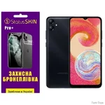 poliuretanova-plivka-statusskin-pro-na-ekran-samsung-a04e-a042m04-m045f04-e045-matova.jpg