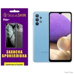 poliuretanova-plivka-statusskin-pro-na-ekran-samsung-a32-a325-glyanceva.webp