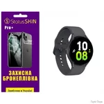 poliuretanova-plivka-statusskin-pro-na-ekran-samsung-watch-5-40mm-r900r905-glyanceva.webp