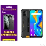 poliuretanova-plivka-statusskin-pro-na-ekran-umidigi-bison-glyanceva.webp