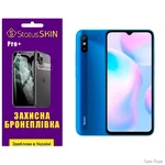 poliuretanova-plivka-statusskin-pro-na-ekran-xiaomi-redmi-9a-glyanceva.jpg