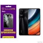 poliuretanovaya-plenka-statusskin-pro-na-ekran-xiaomi-redmi-k40sk50k50-propoco-f4-glyancevaya.webp
