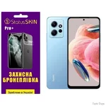 poliuretanova-plivka-statusskin-pro-na-ekran-xiaomi-redmi-note-12-4g-glyanceva.jpg
