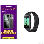 poliuretanova-plivka-statusskin-pro-na-ekran-xiaomi-redmi-smart-band-2-glyanceva.jpg