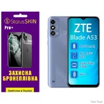 poliuretanova-plivka-statusskin-pro-na-ekran-zte-blade-a53-glyanceva.jpg