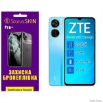 poliuretanova-plivka-statusskin-pro-na-ekran-zte-blade-v40-design-glyanceva.webp