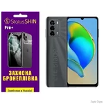 poliuretanova-plivka-statusskin-pro-na-ekran-zte-blade-v40-vita-matova.jpg